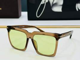 Picture of Tom Ford Sunglasses _SKUfw76015211fw